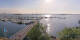 Larmor-Plage 29.04.2025 09:24