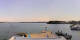 Port-Louis 15.06.2025 09:08