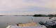 Port-Louis 30.04.2025 09:18
