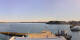 Port-Louis 10.07.2025 09:07