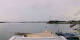 Port-Louis 20.05.2025 09:09