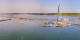 Lorient 30.04.2025 09:18