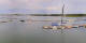 Lorient 30.04.2025 09:18