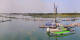 Lorient 09.06.2025 09:09
