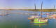 Lorient 03.07.2025 09:07