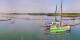 Lorient 20.05.2025 09:09
