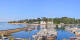 Guidel 15.06.2025 09:08