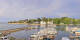Guidel 01.05.2025 09:17