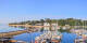 Guidel 12.07.2025 09:07