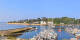 Guidel 09.06.2025 09:09