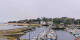 Guidel 05.07.2025 09:07