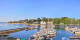 Guidel 29.04.2025 09:26