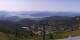 Sandpoint, Idaho 14.06.2025 09:37