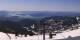 Sandpoint, Idaho 30.04.2025 09:37