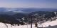 Sandpoint, Idaho 29.04.2025 09:37