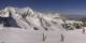 Snowbird, Utah 30.04.2025 09:37