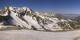 Snowbird, Utah 12.05.2025 09:37