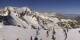 Snowbird, Utah 24.05.2025 09:37