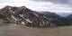 Snowbird, Utah 03.07.2025 09:37