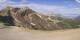 Snowbird, Utah 15.07.2025 09:37