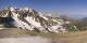 Snowbird, Utah 10.06.2025 09:37