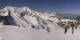 Snowbird, Utah 08.05.2025 09:37