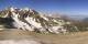 Snowbird, Utah 14.06.2025 09:37