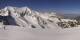 Snowbird, Utah 29.04.2025 09:37