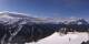 Lake Louise 30.04.2025 09:37