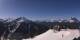 Lake Louise 01.05.2025 09:37