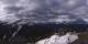 Lake Louise 20.05.2025 09:37