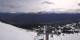Jasper 30.04.2025 09:37