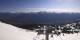 Jasper 01.05.2025 09:37