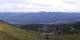 Jasper 11.07.2025 09:37