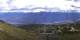 Jasper 12.07.2025 09:37