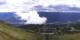 Jasper 03.07.2025 09:37