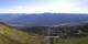 Jasper 03.07.2025 09:37