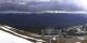 Jasper 20.05.2025 09:37