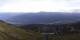 Jasper 24.06.2025 09:37