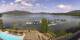 Whitefish, Montana 14.06.2025 09:37