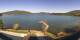 Whitefish, Montana 30.04.2025 09:37