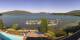 Whitefish, Montana 15.07.2025 09:37
