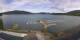 Whitefish, Montana 28.04.2025 09:37