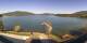Whitefish, Montana 29.04.2025 09:37