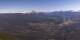Jasper 30.04.2025 09:37