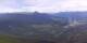 Jasper 11.07.2025 09:37