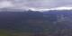 Jasper 20.05.2025 09:37