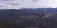 Jasper 29.04.2025 09:37