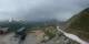 Andermatt 15.06.2025 09:37