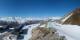 Andermatt 30.04.2025 09:37